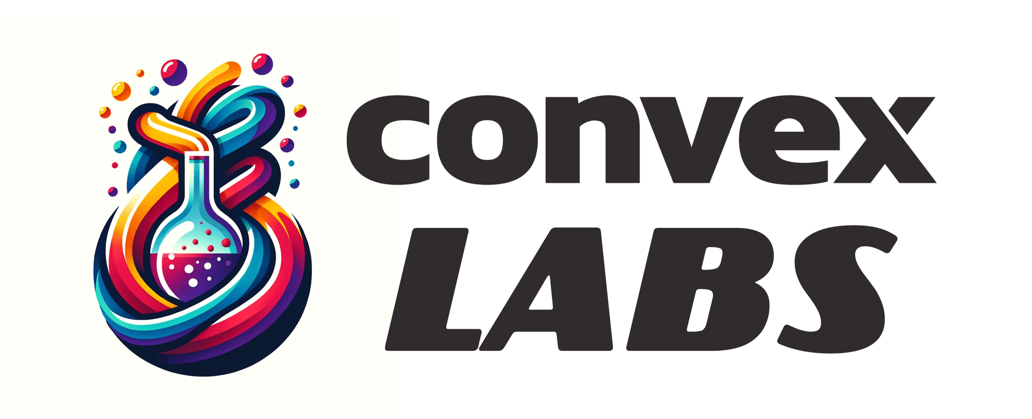 Convex Labs